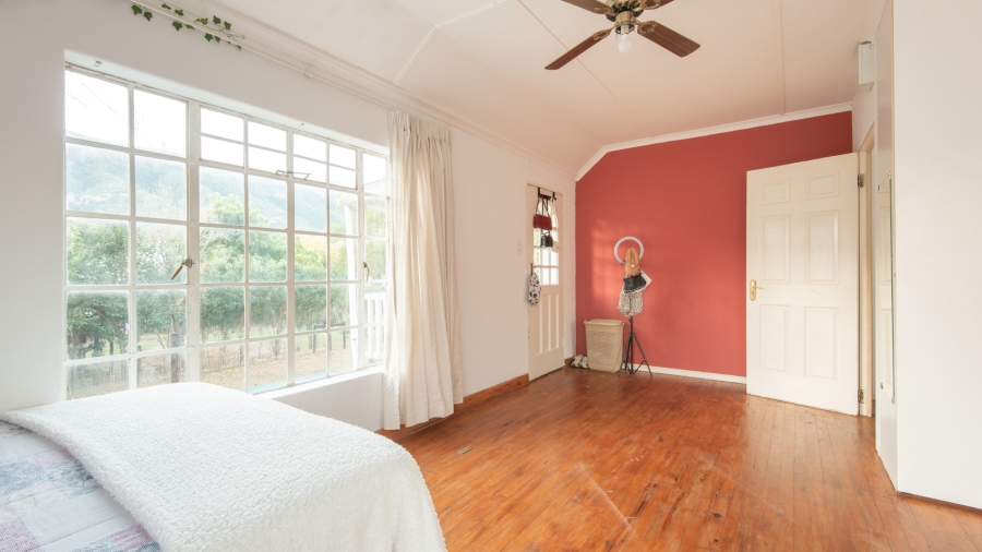 3 Bedroom Property for Sale in Somerset East Eastern Cape